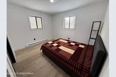  1215 Steele Circle, Bushkill, PA 18324 - Photo 10