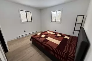 1215 Steele Cir, Bushkill, PA 18324 - Photo 10