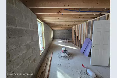  253 Oakenshield Drive, Tamiment, PA 18371 - Photo 18