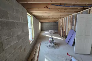 253 Oakenshield Dr, Tamiment, PA 18371 - Photo 18