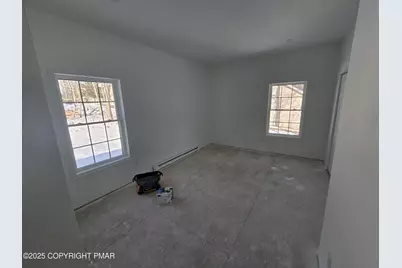  253 Oakenshield Drive, Tamiment, PA 18371 - Photo 14