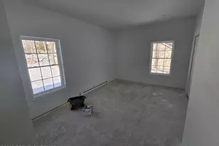 253 Oakenshield Dr, Tamiment, PA 18371 - Photo 14