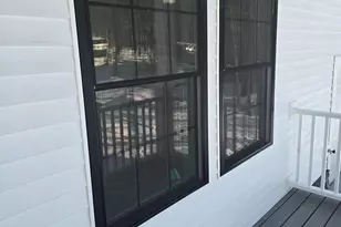 253 Oakenshield Dr, Tamiment, PA 18371 - Photo 24