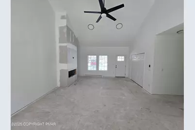  253 Oakenshield Drive, Tamiment, PA 18371 - Photo 10