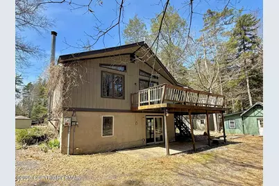  136 Pine Run, Pocono Lake, PA 18347 - Photo 6