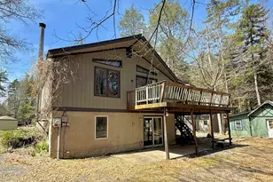 136 Pine Run, Pocono Lake, PA 18347 - Photo 6