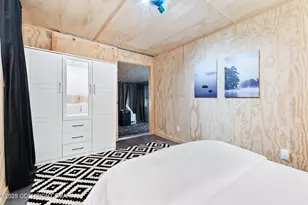 314 Anthony Ln, Pocono Pines, PA 18350 - Photo 14