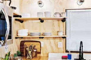 314 Anthony Ln, Pocono Pines, PA 18350 - Photo 18