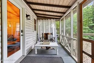 314 Anthony Ln, Pocono Pines, PA 18350 - Photo 22