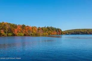 151 S Lake Dr, Lake Harmony, PA 18624 - Photo 88