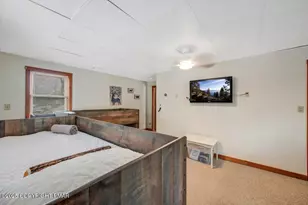 151 S Lake Dr, Lake Harmony, PA 18624 - Photo 44