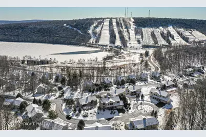  151 S Lake Drive, Lake Harmony, PA 18624 - Photo 84