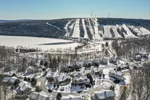 151 S Lake Dr, Lake Harmony, PA 18624 - Photo 84