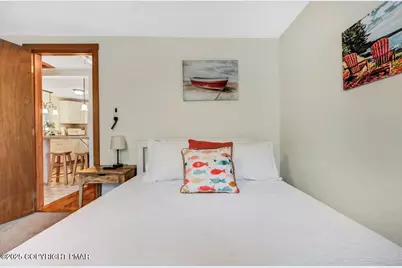  151 S Lake Drive, Lake Harmony, PA 18624 - Photo 38