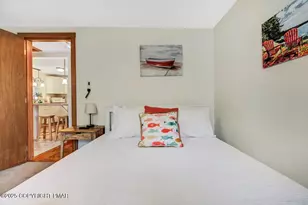 151 S Lake Dr, Lake Harmony, PA 18624 - Photo 38