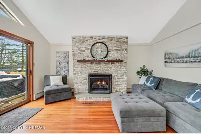  151 S Lake Drive, Lake Harmony, PA 18624 - Photo 8