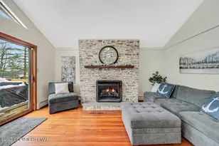 151 S Lake Dr, Lake Harmony, PA 18624 - Photo 8