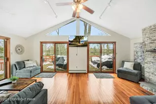 151 S Lake Dr, Lake Harmony, PA 18624 - Photo 4