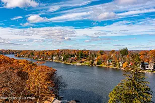 151 S Lake Dr, Lake Harmony, PA 18624 - Photo 82