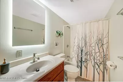  151 S Lake Drive, Lake Harmony, PA 18624 - Photo 40