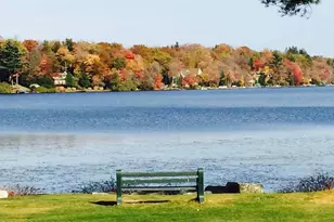 151 S Lake Dr, Lake Harmony, PA 18624 - Photo 86