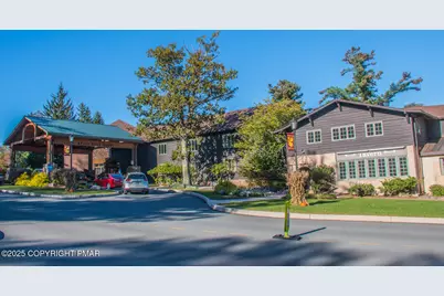  151 S Lake Drive, Lake Harmony, PA 18624 - Photo 94