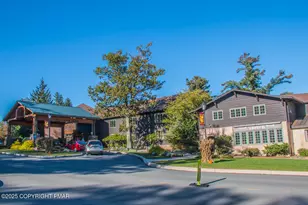 151 S Lake Dr, Lake Harmony, PA 18624 - Photo 94