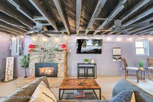 151 S Lake Dr, Lake Harmony, PA 18624 - Photo 58