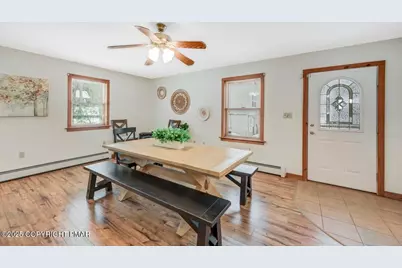  151 S Lake Drive, Lake Harmony, PA 18624 - Photo 18