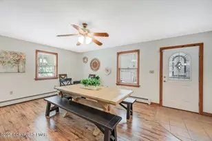 151 S Lake Dr, Lake Harmony, PA 18624 - Photo 18