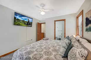 151 S Lake Dr, Lake Harmony, PA 18624 - Photo 26