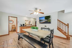 151 S Lake Dr, Lake Harmony, PA 18624 - Photo 22