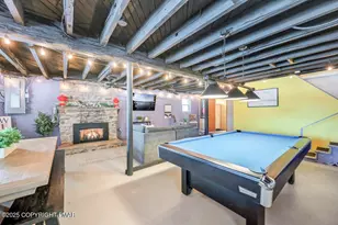 151 S Lake Dr, Lake Harmony, PA 18624 - Photo 52