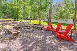 151 S Lake Dr, Lake Harmony, PA 18624 - Photo 66