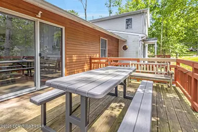  151 S Lake Drive, Lake Harmony, PA 18624 - Photo 68