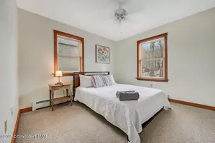 151 S Lake Dr, Lake Harmony, PA 18624 - Photo 46