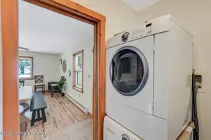 151 S Lake Dr, Lake Harmony, PA 18624 - Photo 50