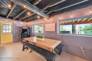 151 S Lake Dr, Lake Harmony, PA 18624 - Photo 56