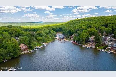  151 S Lake Drive, Lake Harmony, PA 18624 - Photo 90