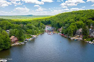 151 S Lake Dr, Lake Harmony, PA 18624 - Photo 90
