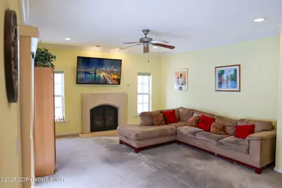  5129 Hemlock Lane, Tamiment, PA 18371 - Photo 10