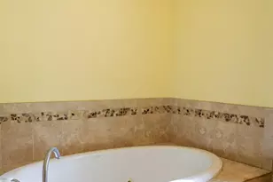 5129 Hemlock Ln, Tamiment, PA 18371 - Photo 16