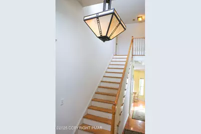  5129 Hemlock Lane, Tamiment, PA 18371 - Photo 4