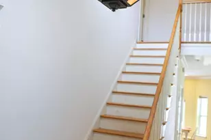 5129 Hemlock Ln, Tamiment, PA 18371 - Photo 4