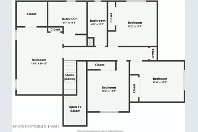  5129 Hemlock Lane, Tamiment, PA 18371 - Photo 24