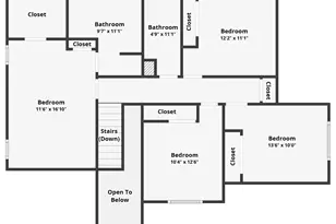 5129 Hemlock Ln, Tamiment, PA 18371 - Photo 24