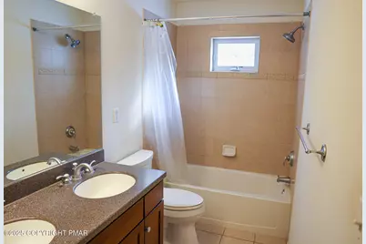  5129 Hemlock Lane, Tamiment, PA 18371 - Photo 20