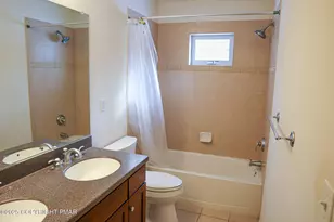 5129 Hemlock Ln, Tamiment, PA 18371 - Photo 20