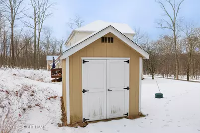  5129 Hemlock Lane, Tamiment, PA 18371 - Photo 22