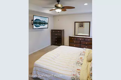  5129 Hemlock Lane, Tamiment, PA 18371 - Photo 14